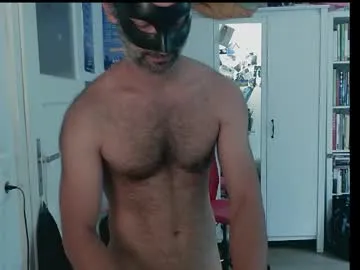 ai_bamby – webcam model profile photo Image 12