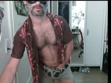 ai_bamby – webcam model profile photo Image 14