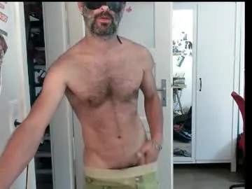 ai_bamby – webcam model profile photo Image 16