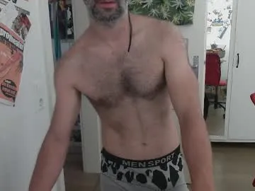 ai_bamby – webcam model profile photo Image 2