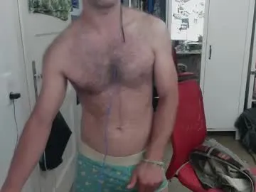 ai_bamby – webcam model profile photo Image 4