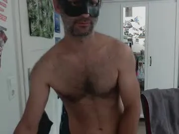 ai_bamby – webcam model profile photo Image 6