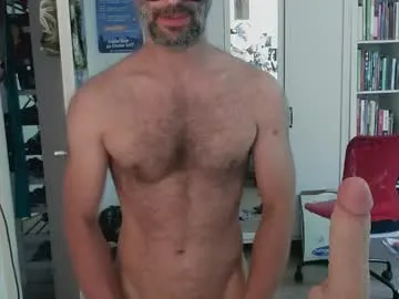 ai_bamby – webcam model profile photo Image 9