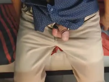 Amanda – webcam model profile photo Image 5