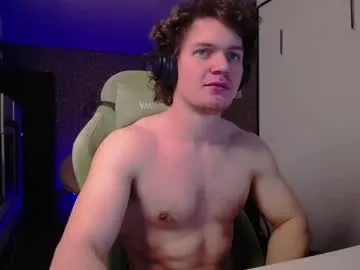 pingrose1 – webcam model profile photo Image 14