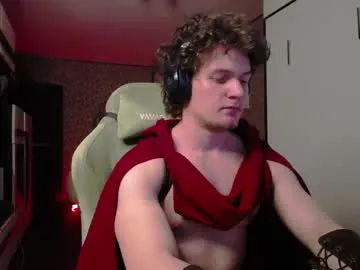 pingrose1 – webcam model profile photo Image 15