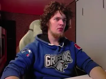 pingrose1 – webcam model profile photo Image 19