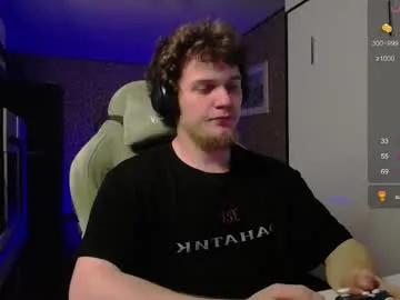 pingrose1 – webcam model profile photo Image 2