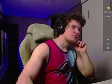 pingrose1 – webcam model profile photo Image 3