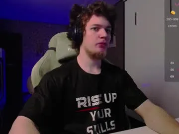 pingrose1 – webcam model profile photo Image 4