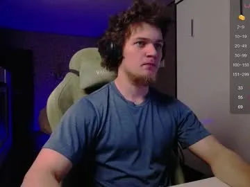 pingrose1 – webcam model profile photo Image 6