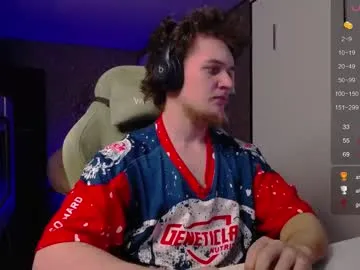 pingrose1 – webcam model profile photo Image 7