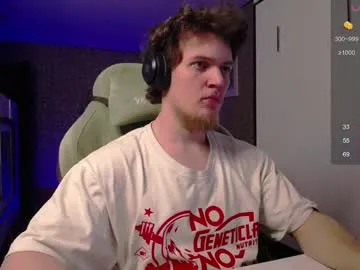 pingrose1 – webcam model profile photo Image 8