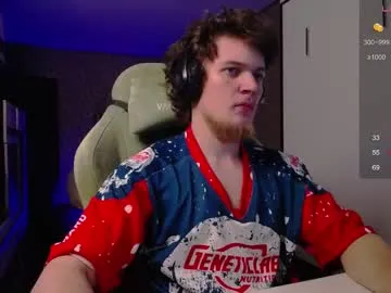 pingrose1 – webcam model profile photo Image 9