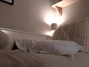 Creampie tagged live sex cams