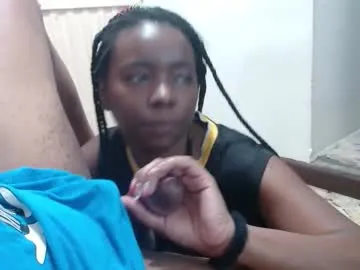 wet_dreamm22 – webcam model profile photo Image 14