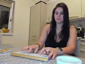 nik_sharp – webcam model profile photo Image 12