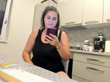 nik_sharp – webcam model profile photo Image 16