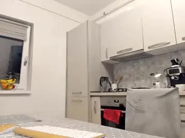 nik_sharp – webcam model profile photo Image 17