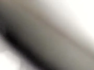 nik_sharp – webcam model profile photo Image 18