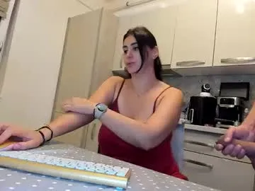 nik_sharp – webcam model profile photo Image 19