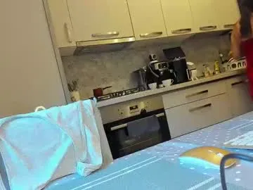 nik_sharp – webcam model profile photo Image 6