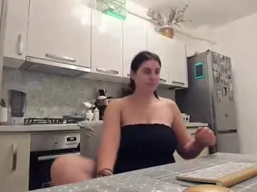 nik_sharp – webcam model profile photo Image 7