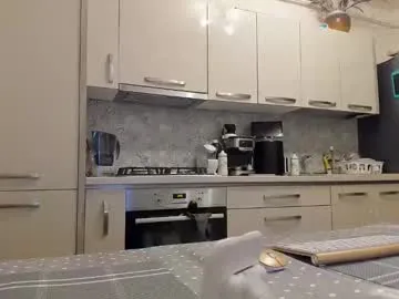 nik_sharp – webcam model profile photo Image 8