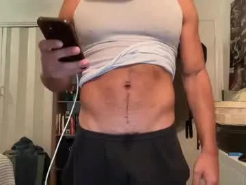 sexy_hot_friends_ – webcam model profile photo Image 3