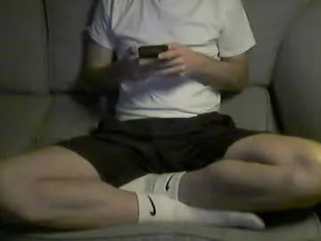 loving_ladies – webcam model profile photo Image 6