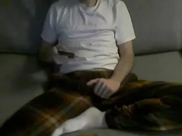 loving_ladies – webcam model profile photo Image 8