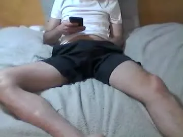 loving_ladies – webcam model profile photo Image 9