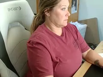 curiouscouple3143 – webcam model profile photo