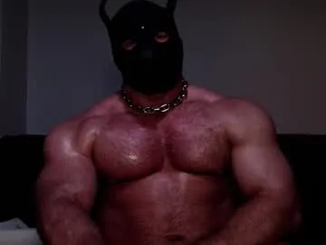 meowmysta – webcam model profile photo Image 5