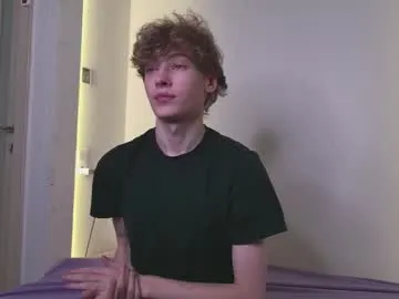 aminaswan_ – webcam model profile photo Image 2