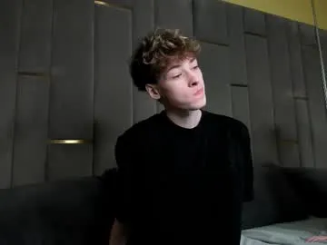 aminaswan_ – webcam model profile photo Image 6