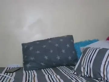 AlyssonJade – webcam model profile photo Image 10