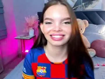 wet_dreamm22 – webcam model profile photo Image 14