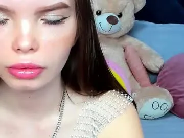 wet_dreamm22 – webcam model profile photo Image 5