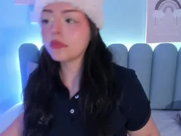 oliviaocean69 – webcam model profile photo Image 10