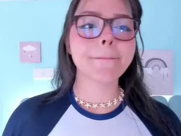 oliviaocean69 – webcam model profile photo Image 17