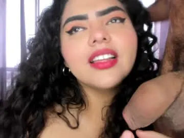 curvypornxxx – webcam model profile photo