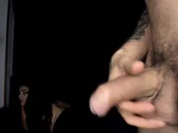 biancaaa07 – webcam model profile photo Image 11