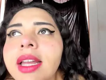 biancaaa07 – webcam model profile photo Image 12