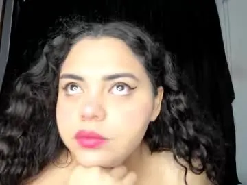 biancaaa07 – webcam model profile photo Image 18