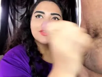 biancaaa07 – webcam model profile photo Image 8