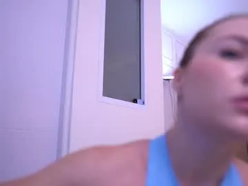 anabel054 – webcam model profile photo Image 14