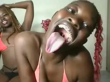 heaven_gall_ – webcam model profile photo Image 13