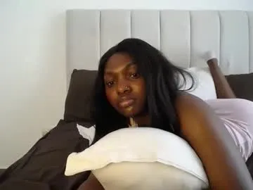 anabel054 – webcam model profile photo Image 12