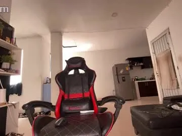 angelsofaurora – webcam model profile photo Image 17